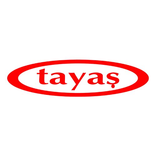 Tayas